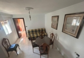 Casa de pueblo en venta en la España, Antequera, ref: TR415168 foto