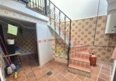 Casa de pueblo en venta en la España, Antequera, ref: TR415168 foto