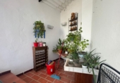 Casa de pueblo en venta en la España, Antequera, ref: TR415168 foto