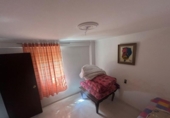 Casa de pueblo en venta en la España, Antequera, ref: TR415168 foto