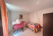 Casa de pueblo en venta en la España, Antequera, ref: TR415168 foto