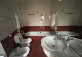 Casa de pueblo en venta en la España, Antequera, ref: TR415168 foto