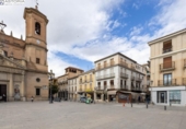 Casa de pueblo en venta en la España, Santa Fe, ref: TR415169 foto