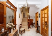 Casa de pueblo en venta en la España, Santa Fe, ref: TR415169 foto