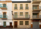 Casa de pueblo en venta en la España, Santa Fe, ref: TR415169 foto