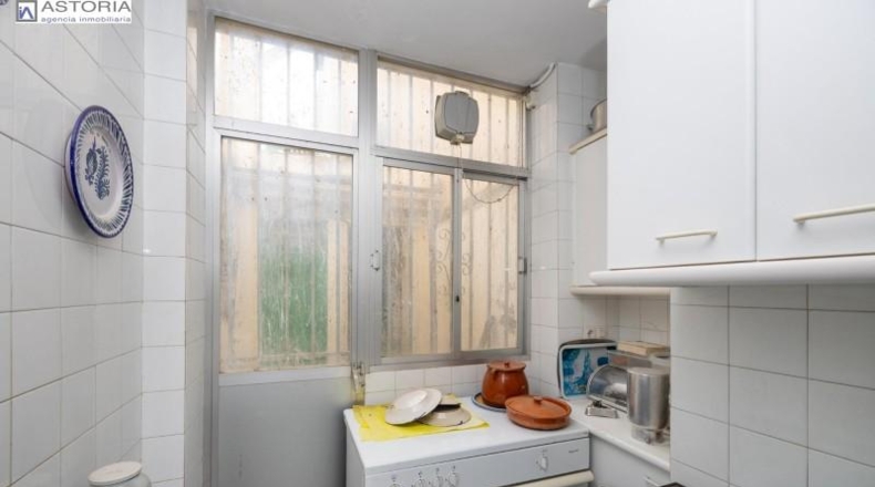 Гранада - Santa Fe - 190m2