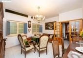 Casa de pueblo en venta en la España, Santa Fe, ref: TR415169 foto