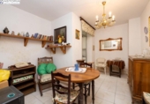 Casa de pueblo en venta en la España, Santa Fe, ref: TR415169 foto