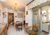 Casa de pueblo en venta en la España, Santa Fe, ref: TR415169 foto