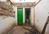Casa de pueblo en venta en la España, Santa Fe, ref: TR415169 foto