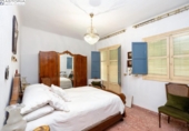 Casa de pueblo en venta en la España, Santa Fe, ref: TR415169 foto