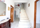 Casa de pueblo en venta en la España, Alcázar de San Juan, ref: TR415170 foto