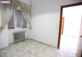 Casa de pueblo en venta en la España, Alcázar de San Juan, ref: TR415170 foto