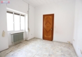 Casa de pueblo en venta en la España, Alcázar de San Juan, ref: TR415170 foto
