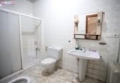 Casa de pueblo en venta en la España, Alcázar de San Juan, ref: TR415170 foto