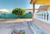 Casa de campo con terreno en venta en la España, Córdoba, ref: TR415171 foto