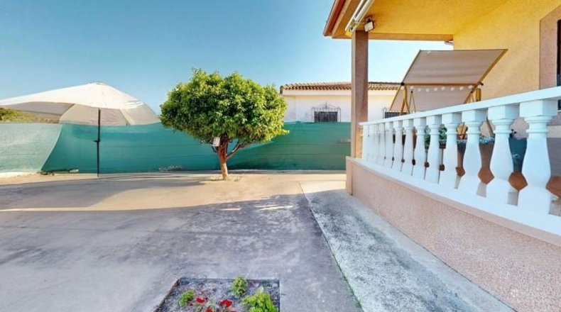 Córdoba - Córdoba - 1500m2