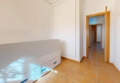 Casa de campo con terreno en venta en la España, Córdoba, ref: TR415171 foto