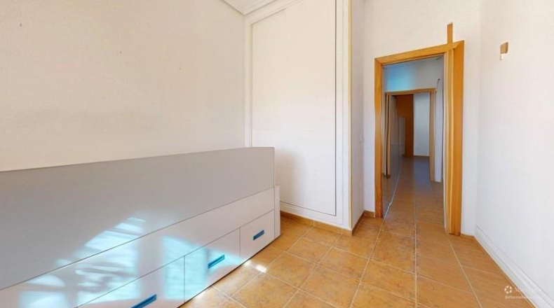 Córdoba - Córdoba - 1500m2