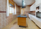 Casa de campo con terreno en venta en la España, Córdoba, ref: TR415171 foto