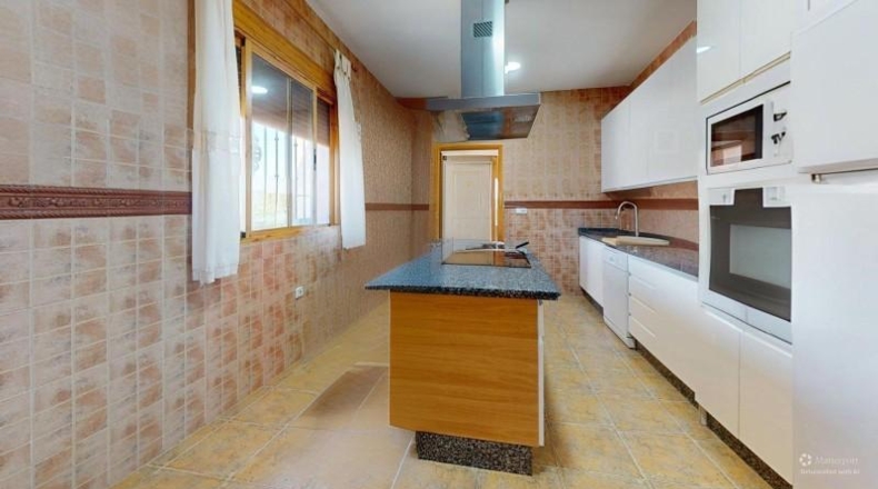Córdoba - Córdoba - 1500m2