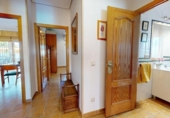 Casa de campo con terreno en venta en la España, Córdoba, ref: TR415171 foto