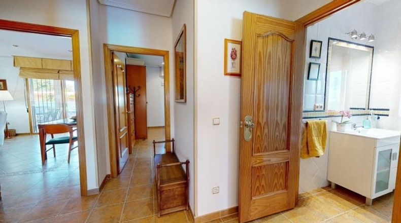Córdoba - Córdoba - 1500m2