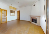 Casa de campo con terreno en venta en la España, Córdoba, ref: TR415171 foto