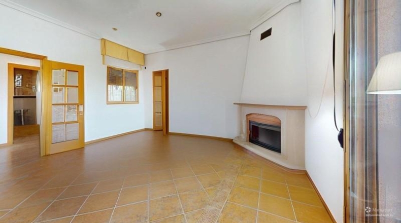 Córdoba - Córdoba - 1500m2