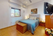 Casa de campo con terreno en venta en la España, Córdoba, ref: TR415171 foto