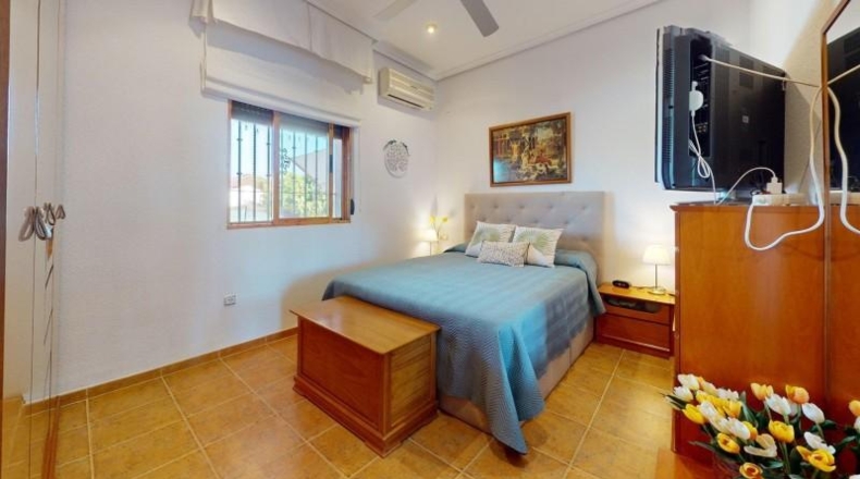Córdoba - Córdoba - 1500m2