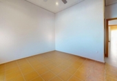 Casa de campo con terreno en venta en la España, Córdoba, ref: TR415171 foto