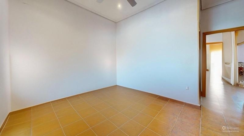 Córdoba - Córdoba - 1500m2