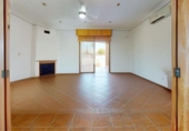 Casa de campo con terreno en venta en la España, Córdoba, ref: TR415171 foto