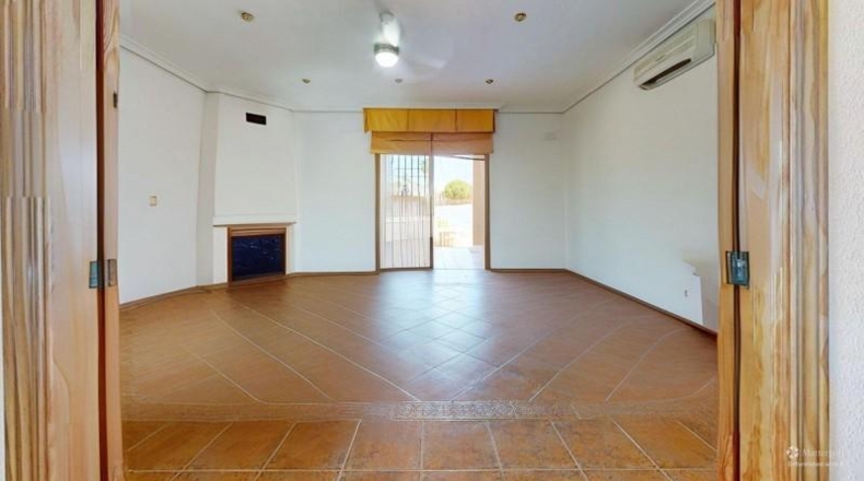Córdoba - Córdoba - 1500m2