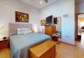 Casa de campo con terreno en venta en la España, Córdoba, ref: TR415171 foto