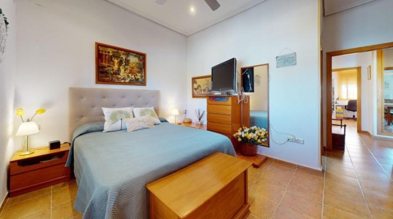Córdoba - Córdoba - 1500m2