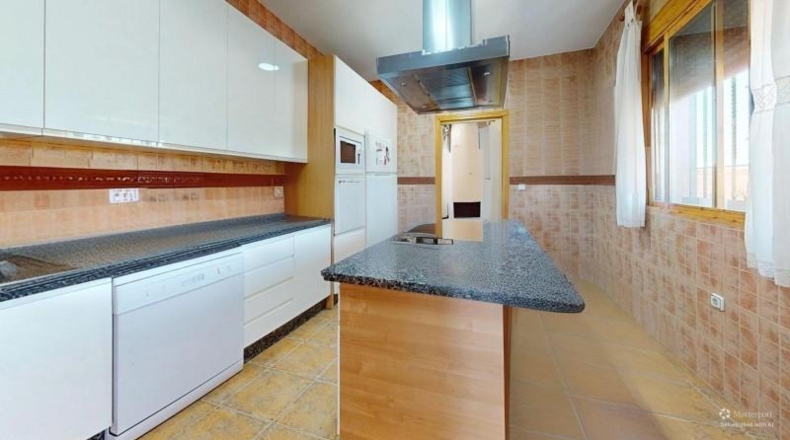 Córdoba - Córdoba - 1500m2