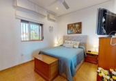 Casa de campo con terreno en venta en la España, Córdoba, ref: TR415171 foto