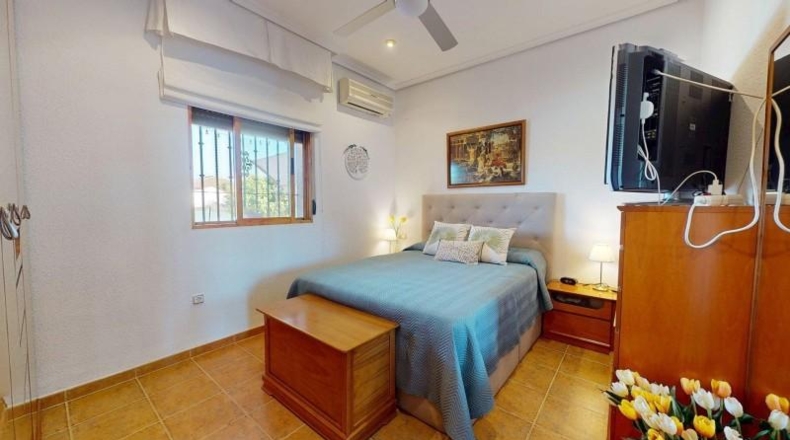 Córdoba - Córdoba - 1500m2