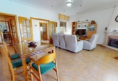 Casa de campo con terreno en venta en la España, Córdoba, ref: TR415171 foto