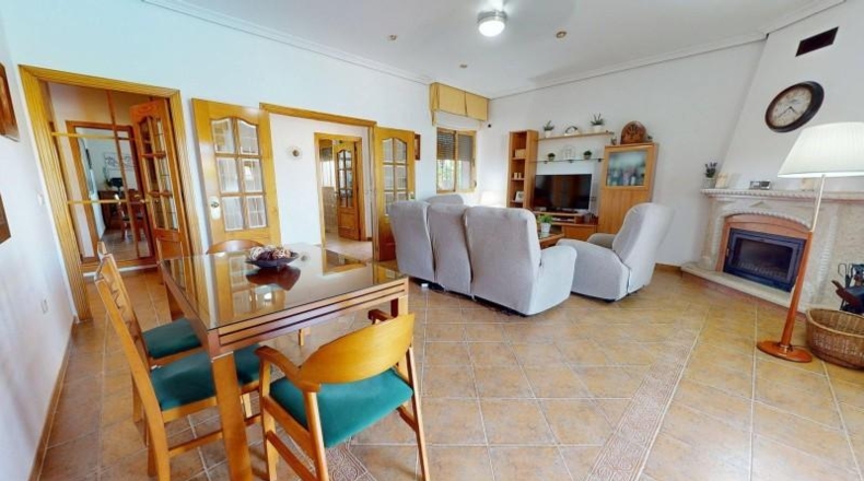 Córdoba - Córdoba - 1500m2