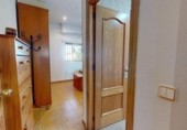 Casa de campo con terreno en venta en la España, Córdoba, ref: TR415171 foto