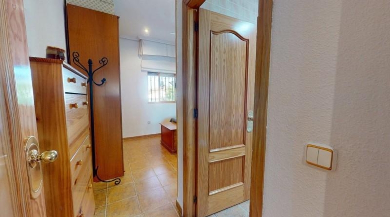 Córdoba - Córdoba - 1500m2