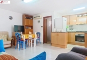 Casa de campo con terreno en venta en la España, Vilanova i la Geltrú, ref: TR415172 foto