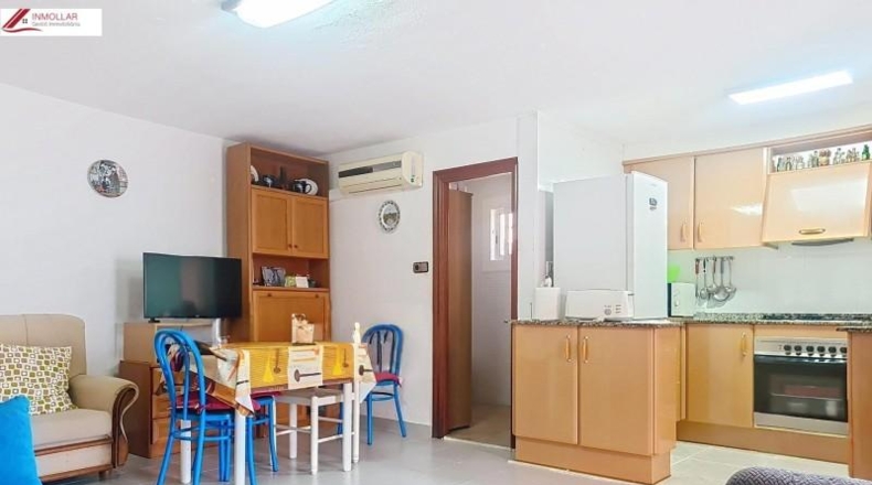 Barcelona - Vilanova i la Geltrú - 271m2