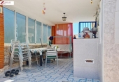 Casa de campo con terreno en venta en la España, Vilanova i la Geltrú, ref: TR415172 foto