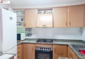Casa de campo con terreno en venta en la España, Vilanova i la Geltrú, ref: TR415172 foto