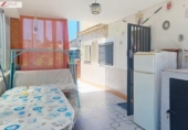 Casa de campo con terreno en venta en la España, Vilanova i la Geltrú, ref: TR415172 foto