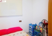 Casa de campo con terreno en venta en la España, Vilanova i la Geltrú, ref: TR415172 foto